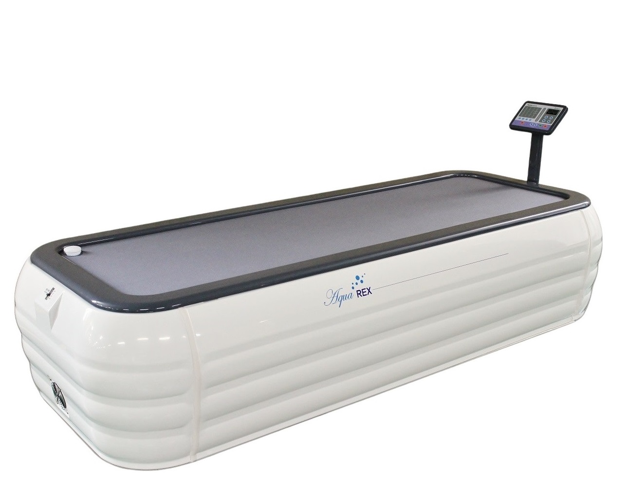 (Hydro Massage Bed) AquaRex